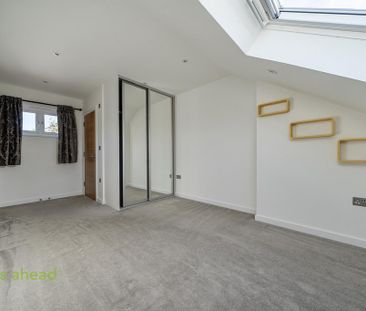 3 bedroom semi-detached house to rent - Photo 6