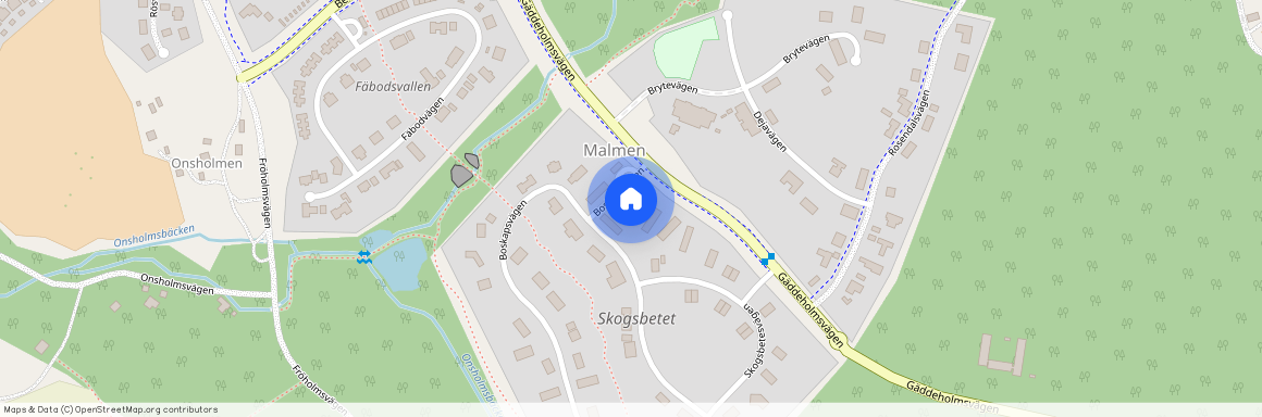 Västerås, Boskapsvägen, 1H, 72597