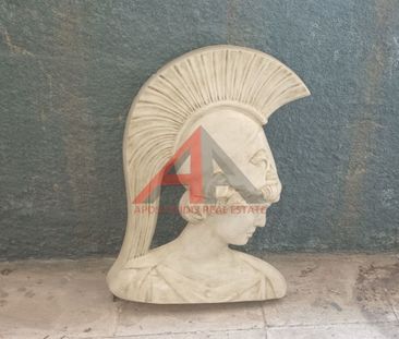 Μεζονέτα για ενοικίαση Ηλιούπολη - Photo 3