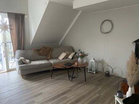 Steninge Slottsväg, Märsta - Foto 5