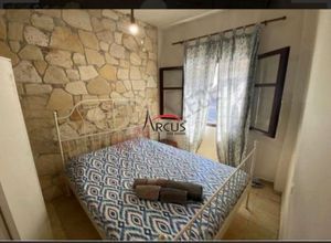 Studio/Γκαρσονιέρα για ενοικίαση - Συκιές, - Photo 3
