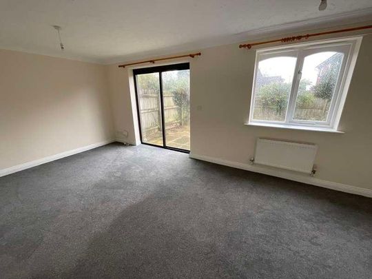 Elizabeth Road, Bude, EX23 - Photo 1