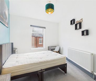 1 bedroom house to rent - Photo 2