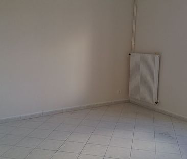 Location Appartement 2 pièces 57m² - Photo 5