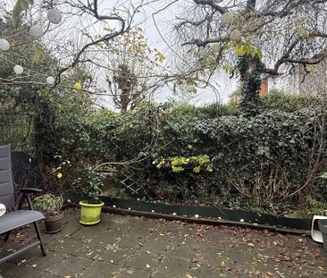 Woning te huur in Watermaal-Bosvoorde voor € 1.500 met 3 slaapkamers - Photo 1