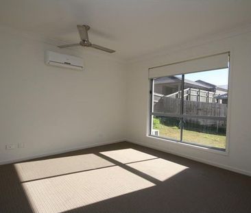 24 Hopman Way, 4300, Springfield Lakes Qld - Photo 4