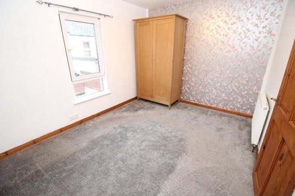 29 Castlereagh Parade, Belfast, BT5 5GT - Photo 1