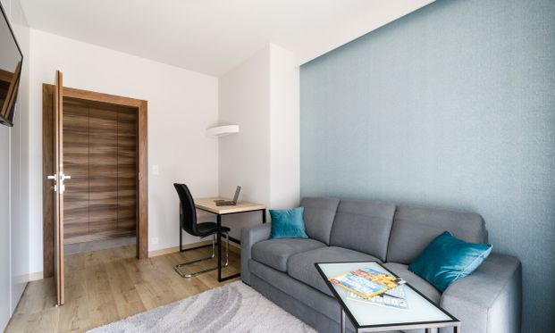 mazowieckie, Warszawa, Wola, Grzybowska - Фото 1