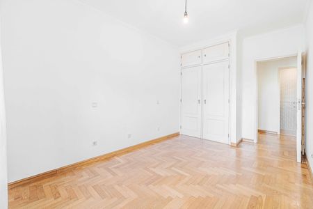 APARTAMENTO T2 NO ARNEIRO - CARCAVELOS - Photo 5