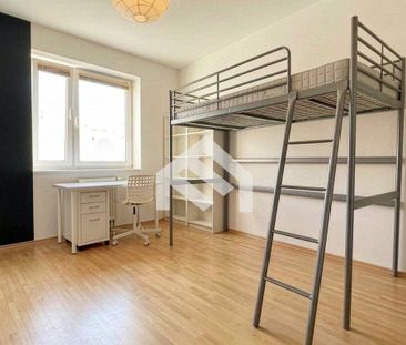 Warszawa, Śródmieście, Śródmieście Powiśle, Tamka – zdjęcie 4