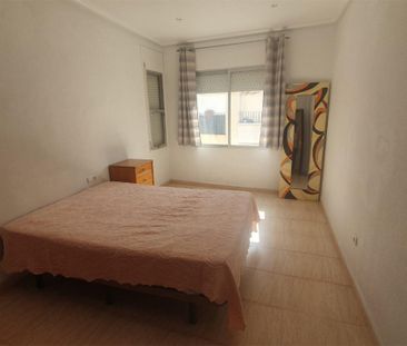 Piso de alquiler en Vereda del Pozò, 7, Dolores - Photo 6