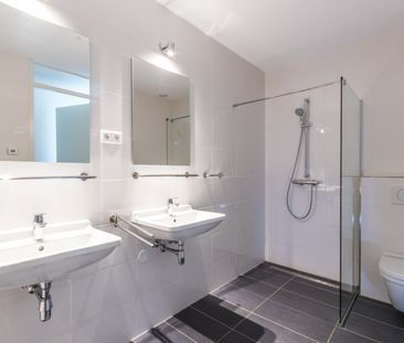 Te huur: Van Der Hoevenplein 253 - Photo 5