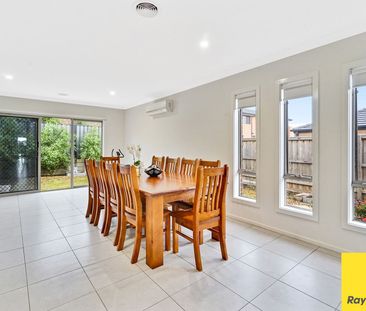 Designed for Life, Crafted for Comfort - Photo 1