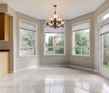 For Lease - 51 Raffia Avenue, Richmond Hill, Ontario - Photo 3