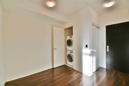 For Lease - 68 Canterbury Place Unit# 207, Toronto, Ontario - Photo 2
