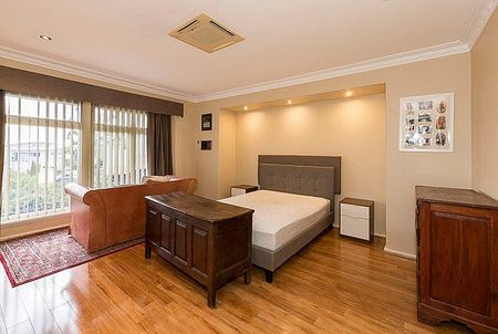 9 Puritan Close, Ocean Reef WA 6027 - Photo 5