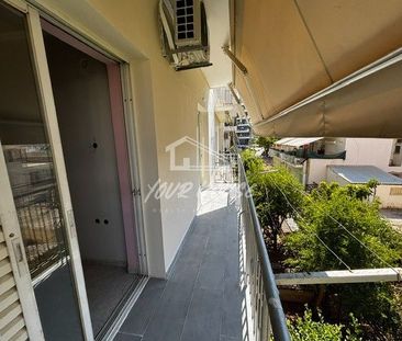 Άλλο είδος κατοικίας για ενοικίαση Άγιος Δημήτριος - Photo 5