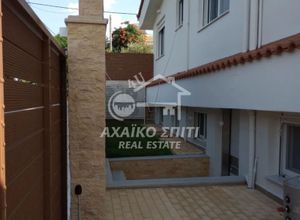 Βίλα για ενοικίαση - Ρίο, - Photo 5