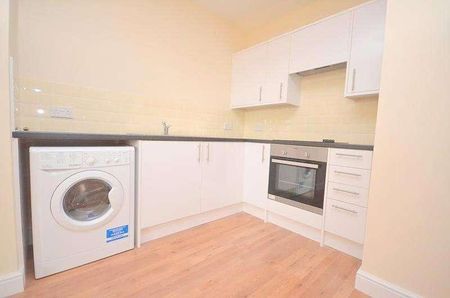 Fen Farm Mews, Fen Lane, North Ockendon, RM14 - Photo 5