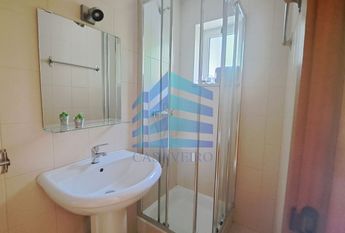 Apartamento T2 em Aveiro