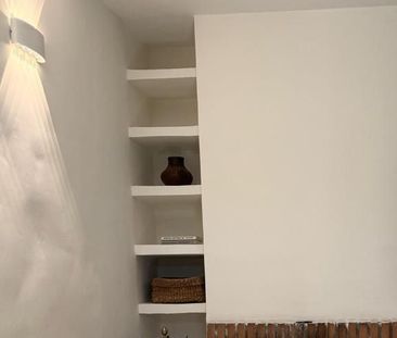 Luxury Flat for rent in Estepona, Spain - Photo 3