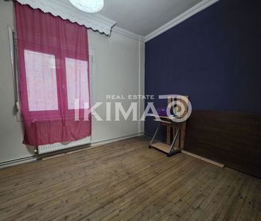 Διαμέρισμα για ενοικίαση Μαρτίου (Βούλγαρη - Ντεπώ - Μαρτίου) - Photo 5