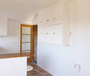 Lucknow Terrace, Hospital Hill - Photo 2