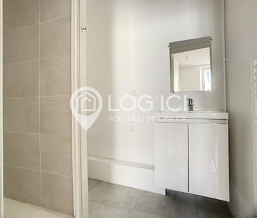 Location Appartement 2 pièces 47m² PAU 64000 - Photo 6