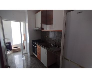 Apartamento T1 em Porto - Photo 3