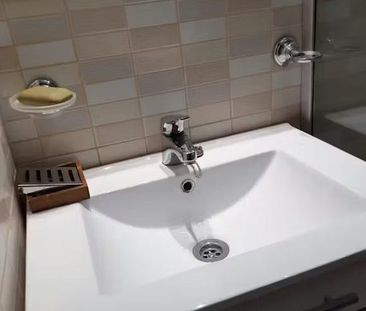 Calle Ciudad de Ronda, Sevilla, Andalusia 41004 - Photo 6