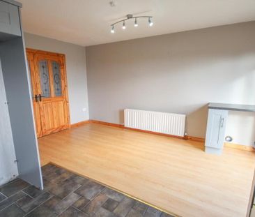 5 Mowhan Close, Markethill, BT60 1FY - Photo 5