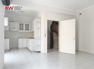 Διαμέρισμα για ενοικίαση - Πάτρα, - Photo 5