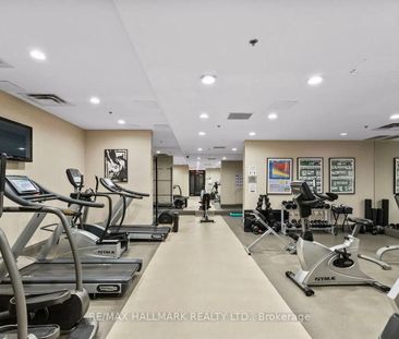 320 120 Dallimore Circle S - Photo 2
