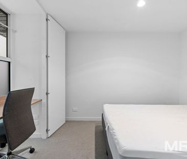 302/84 Cutter Street, Richmond - Photo 3