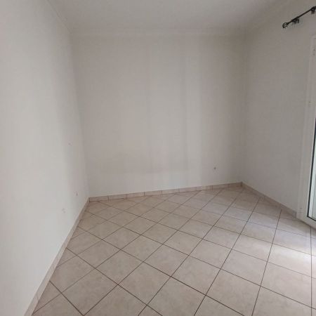Διαμέρισμα για ενοικίαση Ερυθρός (Αμπελόκηποι - Πεντάγωνο) - Φωτογραφία 4