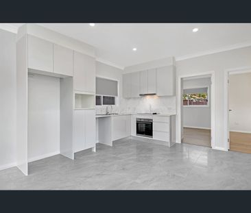 25A Jackaranda Rd, North St Marys, NSW 2760 - Photo 3