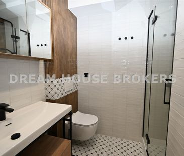 Mieszkanie na wynajem - Фото 5