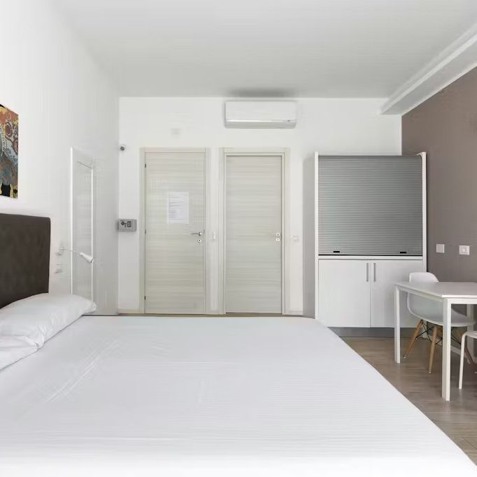 Largo Caduti del Lavoro, Bologna, Emilia-Romagna 40122 - Photo 1