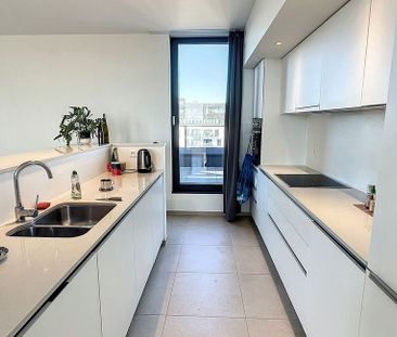 Appartement te huur in Sint-Lambrechts-Woluwe voor € 2.125 met 3 sl... - Foto 6