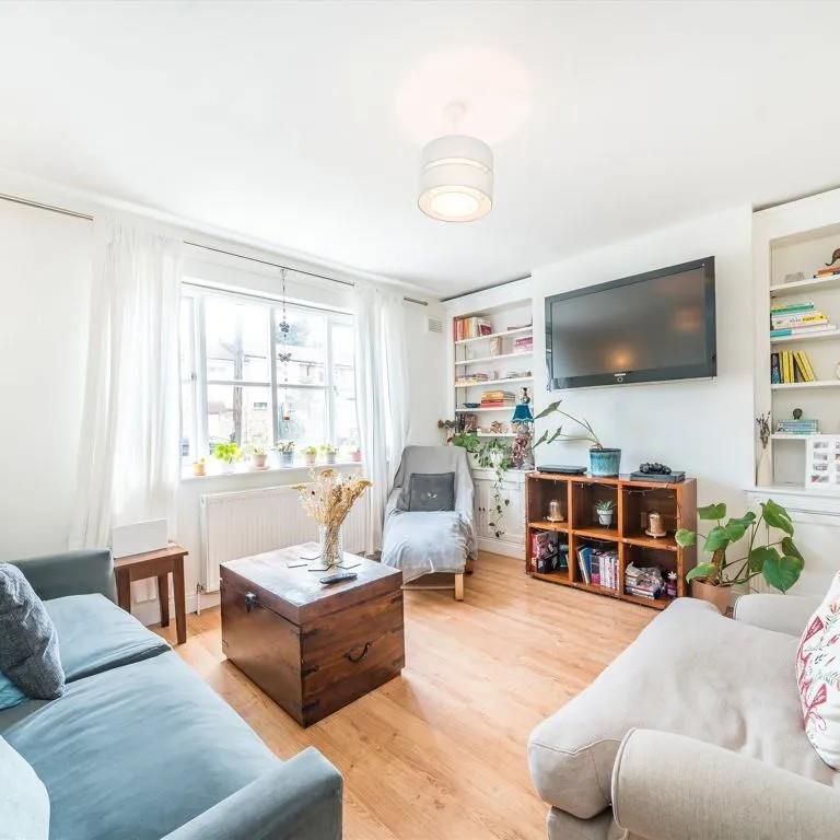 Casimir Road, London E5 - Photo 1