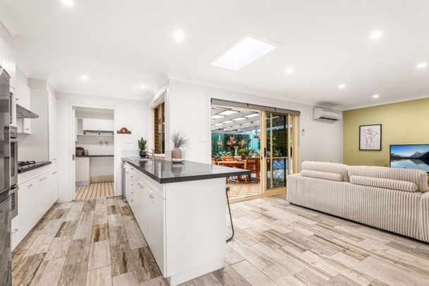 Effortless Single-Level Living - Photo 1