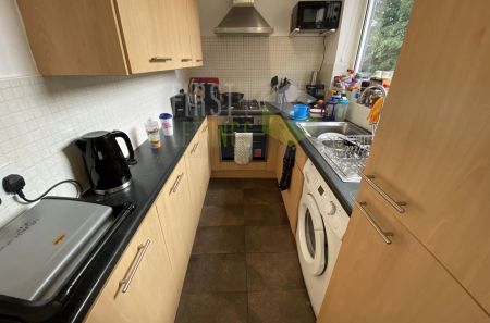 Clarendon Park Road, Clarendon Park, Leicester, LE2 - Photo 4