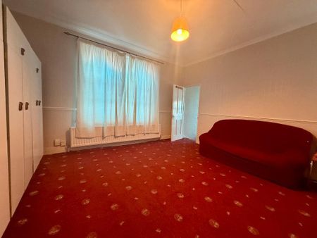Old Oak Road, Acton, London, W3 7HQ - Photo 4