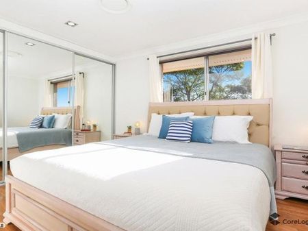 Exceptional Family Home - Photo 2