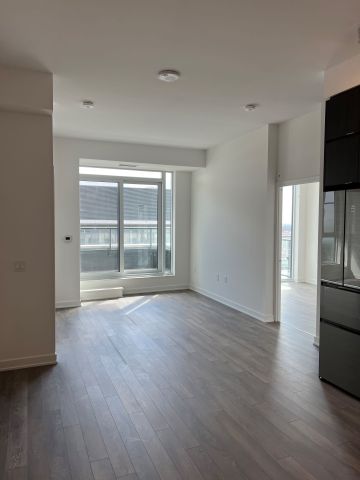 For Lease - 100 Eagle Rock Way Unit# Lph1107, Vaughan, Ontario - Photo 3