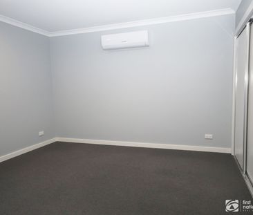 11 Powell Way, 3977, Cranbourne West Vic - Photo 2