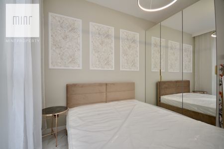 Rzeszów, mieszkanie na wynajem, Kopisto - Photo 5