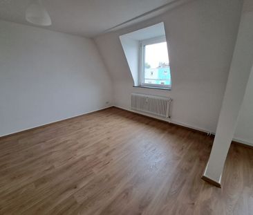 Wohnung in Duisburg-Hochfeld zu vermieten - Photo 1