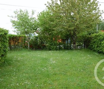4 pièces - 104,54 m2 LE POINCONNET - 36 - Photo 6