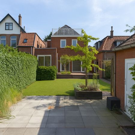 Koningin Julianaweg 3, Leidschendam - Foto 4